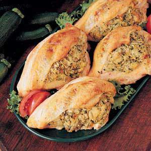 howtocook9's tweet image. Squash Stuffed Chicken Breasts howtocook9.com/squash-stuffed…