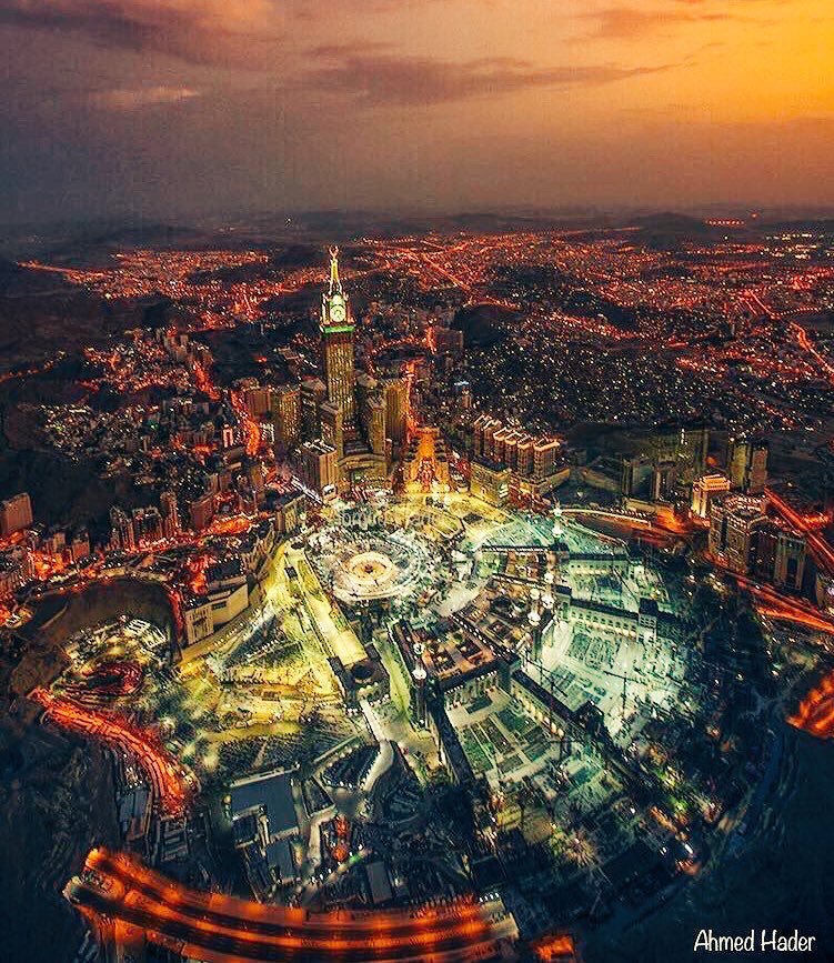 vft9111's tweet photo. مُختصر الأمان ﴿ فإنّي قرِيبٌ ﴾🍁 https://t.co/JIvdh57Ipp