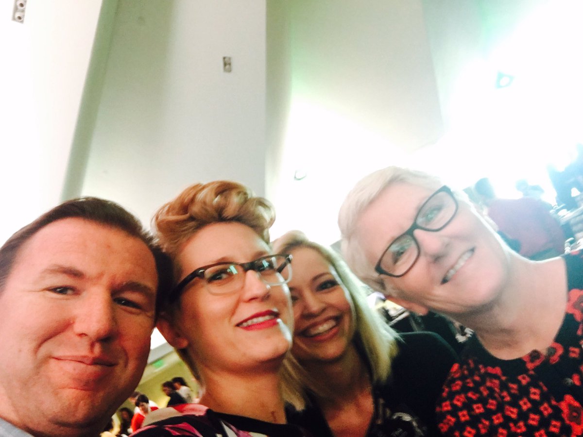 Final SM summit in FL! GO A110!!! <a href="/starbucksprtnrs/">Starbucks Partners</a> #tobeapartner