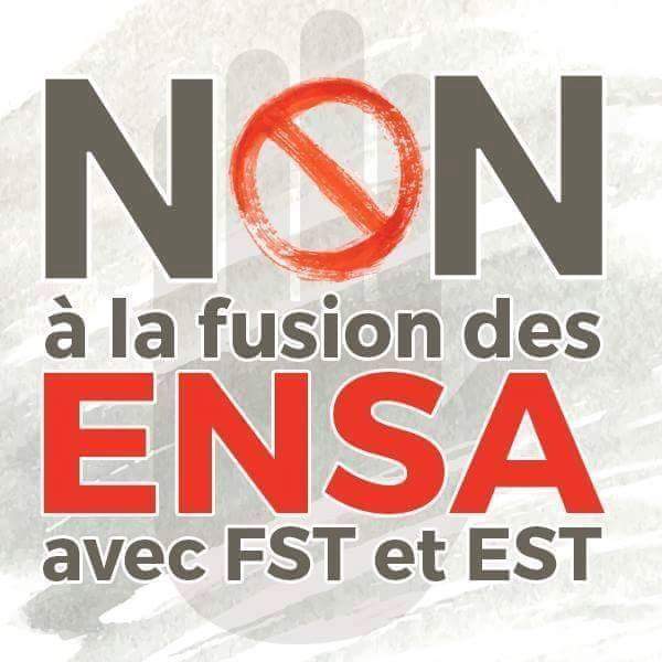 hajar24's tweet photo. #contre_la_fusion 
Lauréate contre la fusion. 
#road_to_rabat2 
@Medi1TV 
@2MInteractive 
@aljazeera 
@France24_fr 
@HESPRESSNews https://t.co/hcJlljk28K