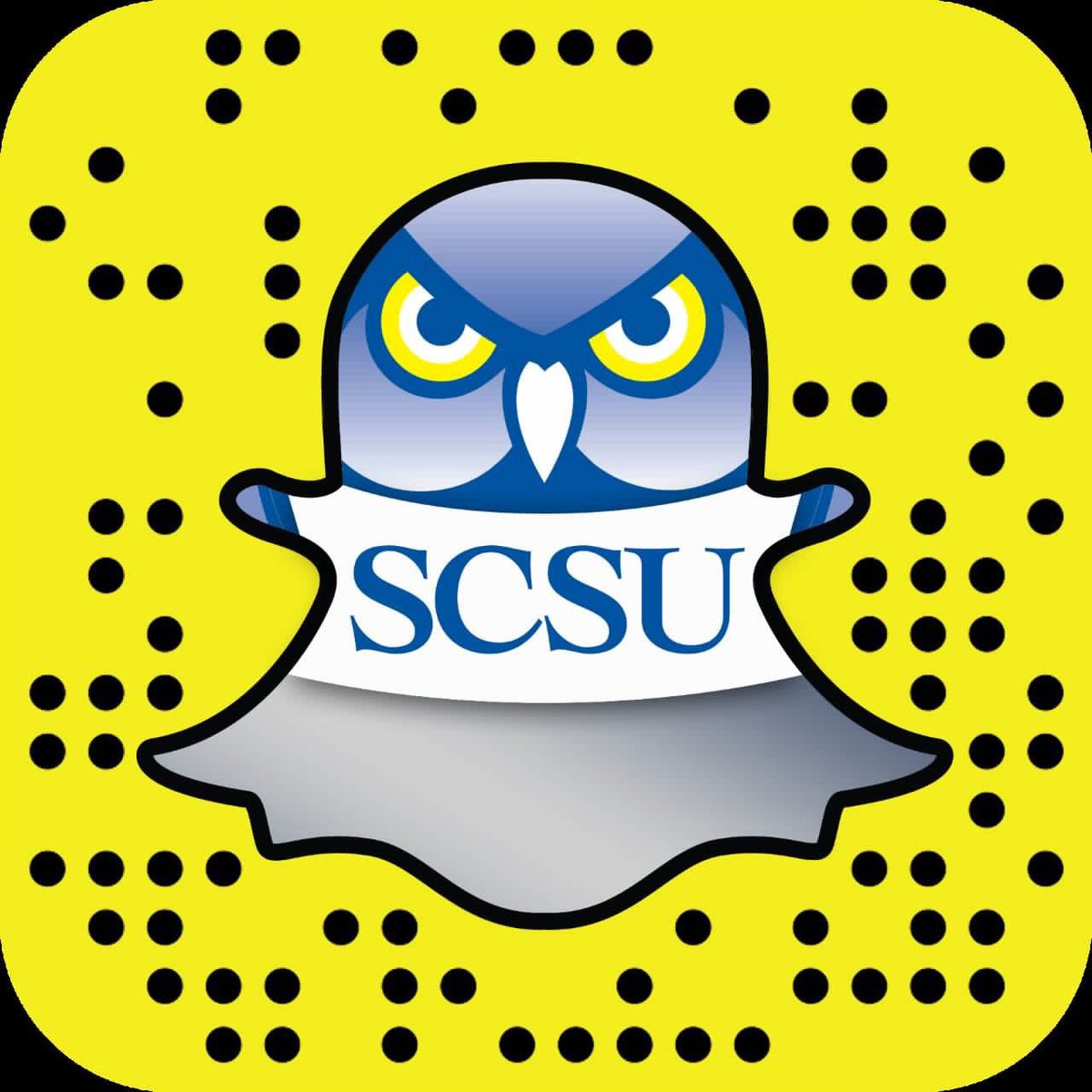 SCSU's tweet photo. The first ever @SCSUiGEM team is presenting their research at an international engineering comp. in Boston. Follow on #snapchat! #igem2016 https://t.co/HkBU8elGy0