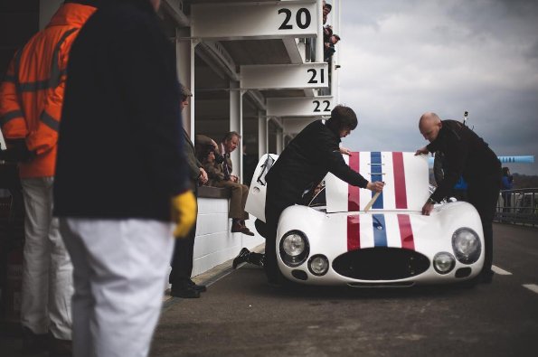 DaddyOCars's tweet photo. The Instagram Account Of The Week: Automotive Edition - https://t.co/hutovJn99q https://t.co/FFdCuJPP1n