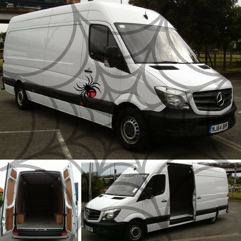 Further Reductions! Please visit transflexusedvehicles.co.uk