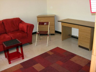 cs_storage's tweet image. How to Soundproof Your Dorm Room buff.ly/2eMQCN1