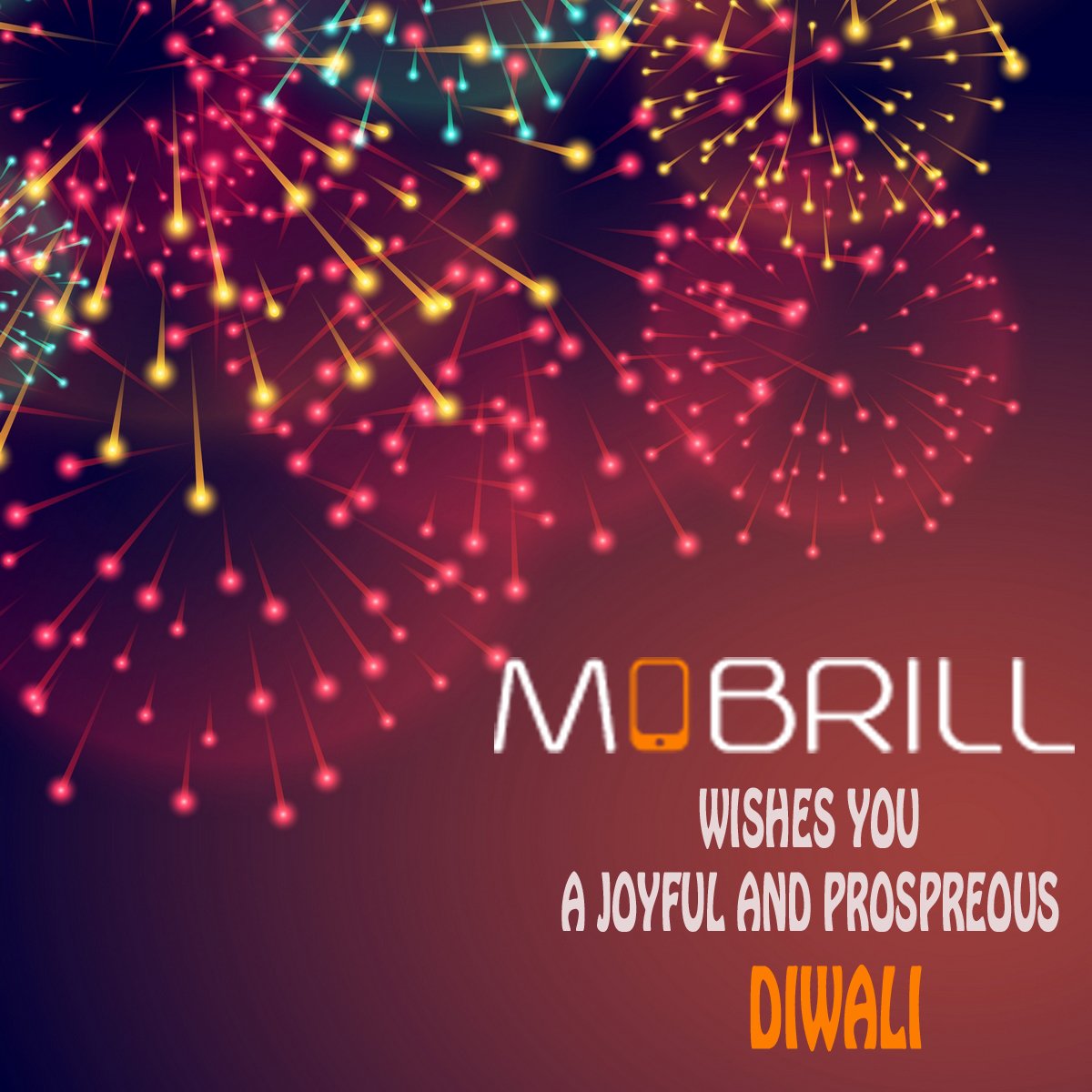 MobrillApps's tweet photo. Happy Diwali Folks. #Diwali #Lights #Dhanteras2016 #Festival https://t.co/pkmMdy1I40
