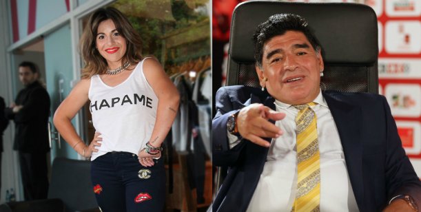 Ver imagen en Twitter