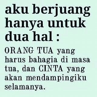 tripleK31's tweet photo. Ketik 'Oke Zon' atau retweet, jika postingan ini adalah perjuangan anda juga :v :v

*sambil gesek-gesek guling* -Zon https://t.co/GD681Wm3Br