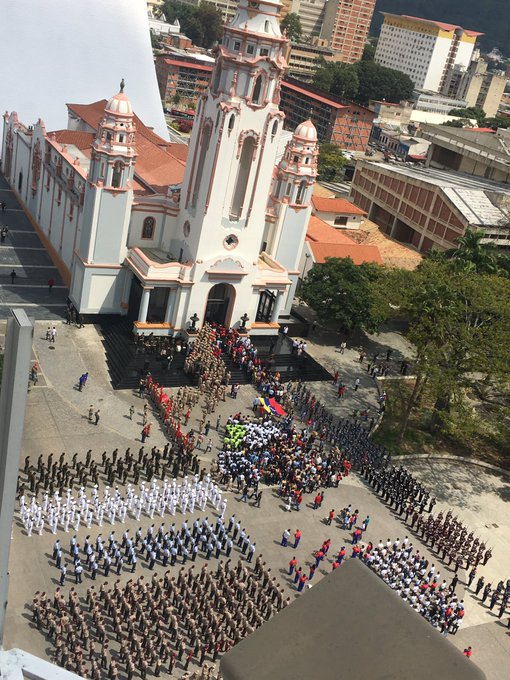 Ver imagen en Twitter