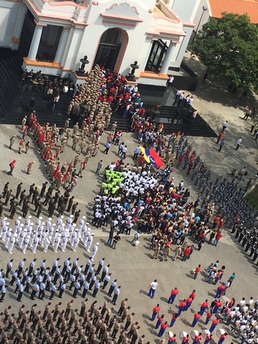 Ver imagen en Twitter