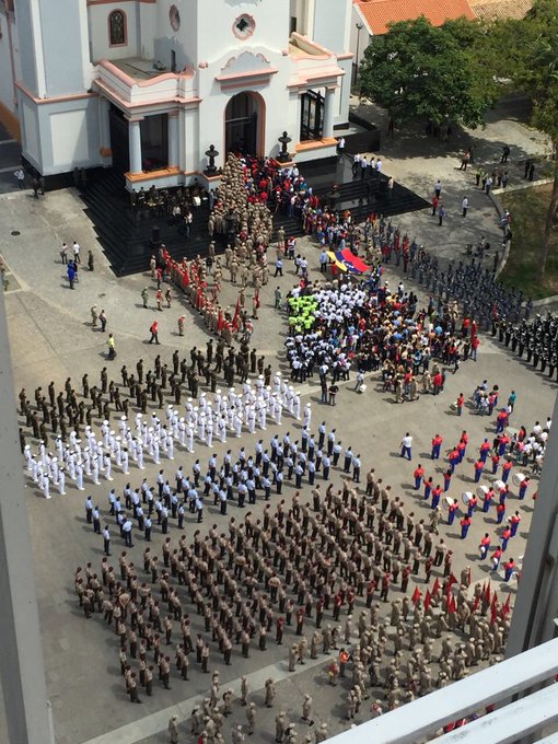 Ver imagen en Twitter