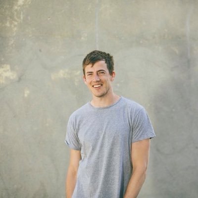 @Charlie_C_Music plays <a href="/sneakypetesclub/">Sneaky Pete's</a> 7 Feb tickets rippingrecords.com/tickets.php?id…