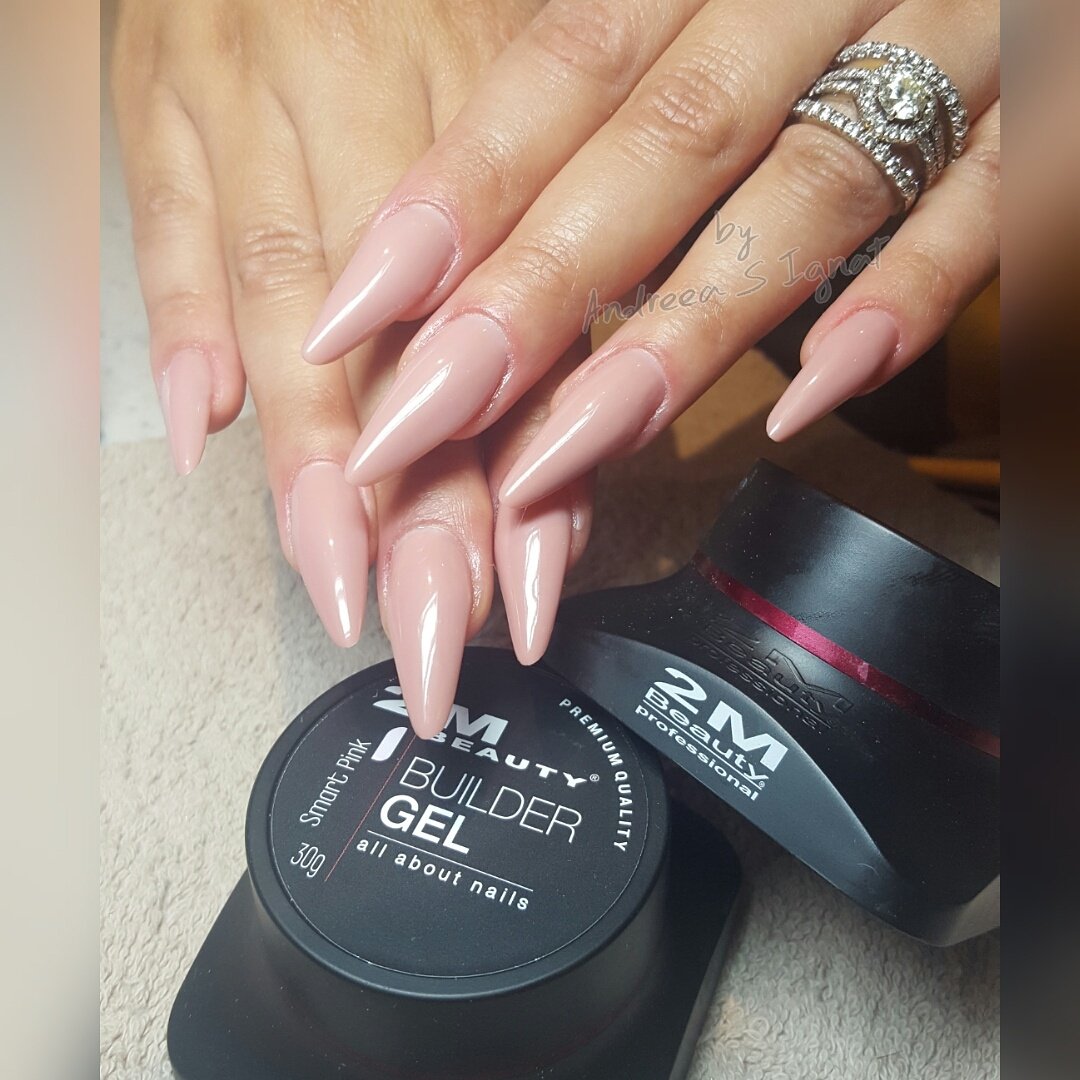 Andreea_Ai's tweet photo. @nailshopro @LeChatNails @yournailsmag @CNDWorld @CNDLondon @essie @NSIUK @nailpromagazine @Artistic_Nail @OPI_PRODUCTS @gellux https://t.co/owmcHiAsyp