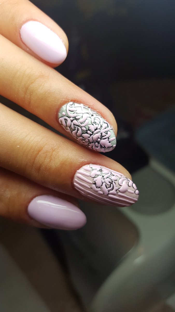 Andreea_Ai's tweet photo. @nailshopro @LeChatNails @yournailsmag @CNDWorld @CNDLondon @essie @NSIUK @nailpromagazine @Artistic_Nail @OPI_PRODUCTS @gellux https://t.co/owmcHiAsyp