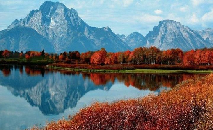 CB_Expert's tweet photo. Canada : le retour de la confiance https://t.co/8ex8RP8yBD @CB_Expert https://t.co/2Ocjb2M13W