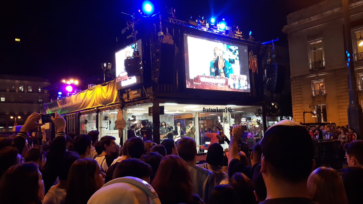 PandaSquadGames's tweet photo. We support you Arkano!! If you need it, you can play our games for inspiration!! #RETOARKANO24H #indieSP https://t.co/xcvrxolsyL