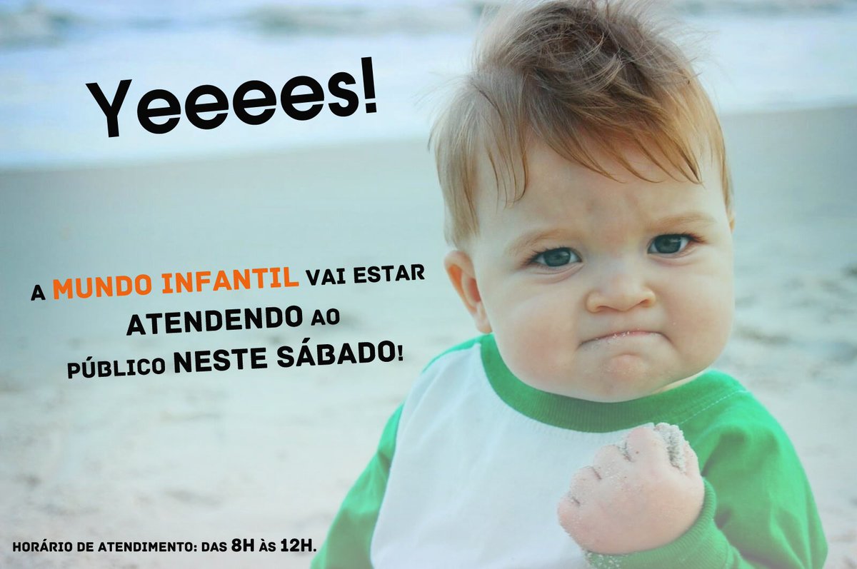 MundoInfantilDL's tweet photo. Venha nos visitar!

Onde fica? https://t.co/JzvibmVVdV  #Erechim #Livraria 

Ofertas de 30% à 60%: https://t.co/K9pwDWi7hO https://t.co/SoGuQGsi4h