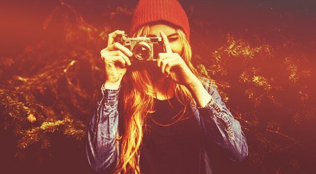 HanifinLoyalty tweet media