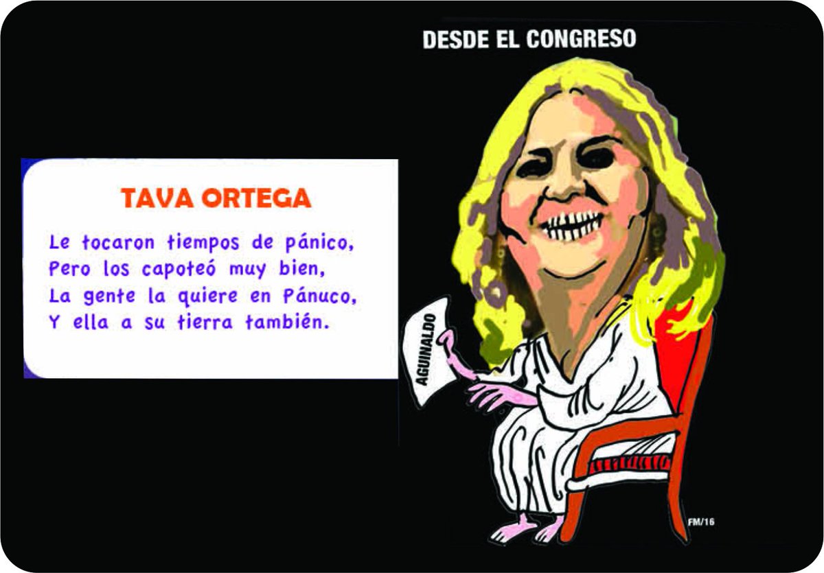 eltlacuilo's tweet photo. EL PANTEÓN DE FM- Revista Tlacuilo @Tava_Ortega https://t.co/0pZZ0Xr45H