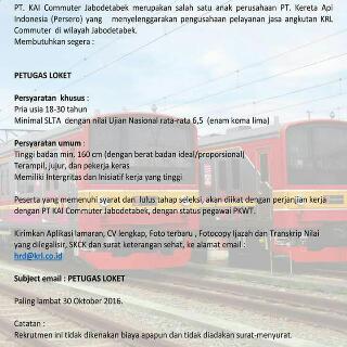 Men.Infomatika UG14 tweet media