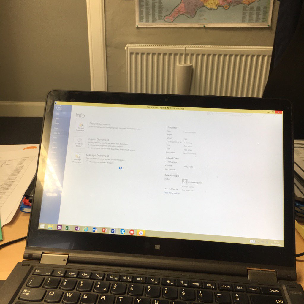 SusanMcGhee123's tweet image. So don&apos;t have time for this nonsense!!!! #technologytroubles #frustrated