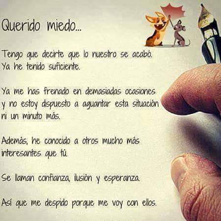 ahsaeddatsur's tweet photo. Confianza, ilusión y esperanza es lo que necesitan los niños enfermos para superar los miedos que su enfermedad les provoca #AHSAEDDatSur https://t.co/4AEOQX0NRn