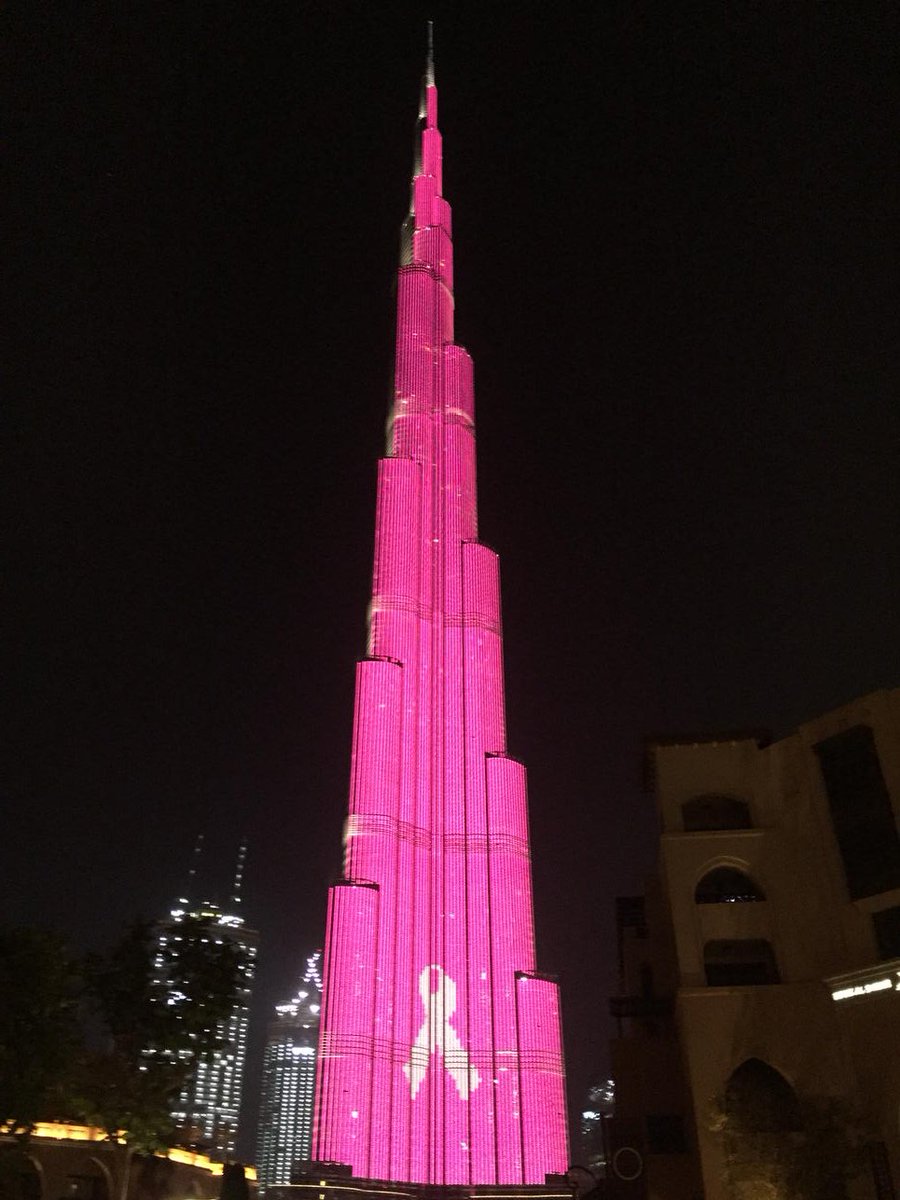 Emma Taggart tweet media