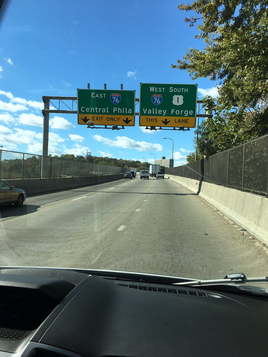 LaSalleMT's tweet photo. En route to @PSUMockTrial #HVI9 https://t.co/wFKjNwO2Oq