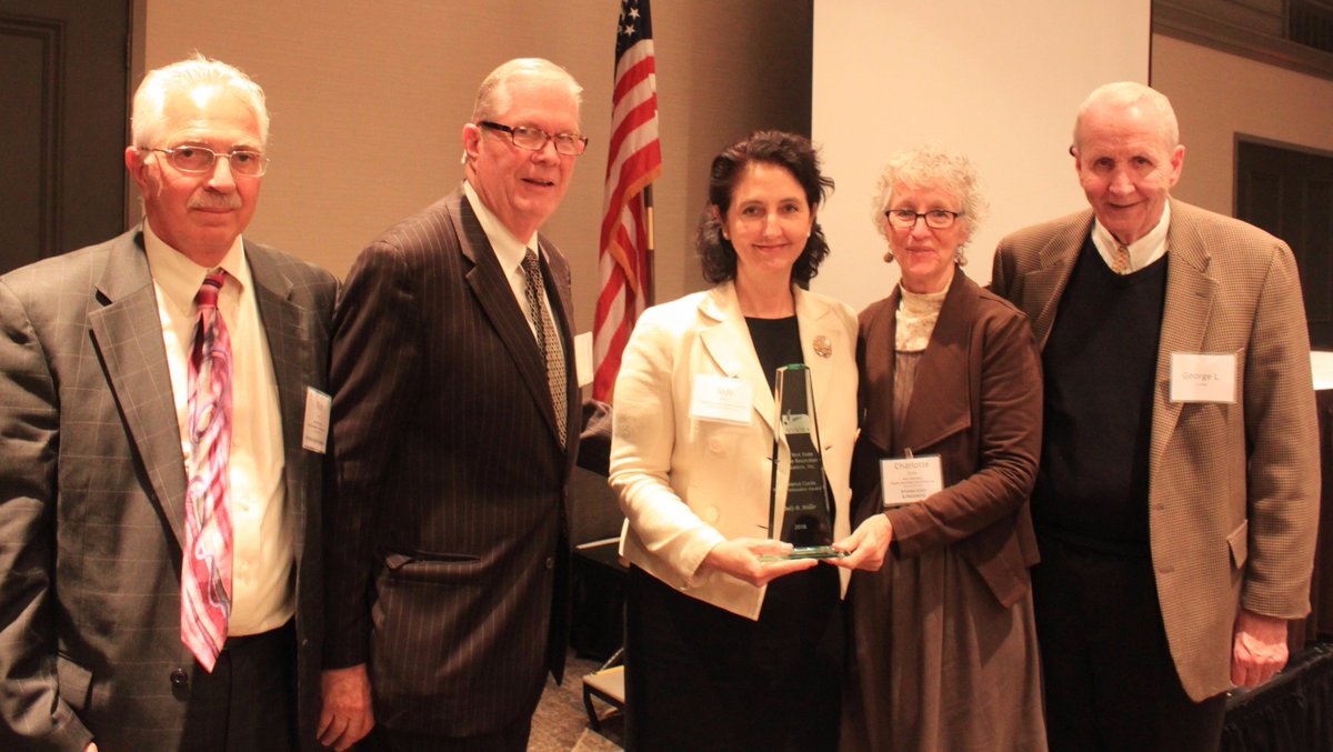 Dutchess County (DutchessCoGov) Twitter