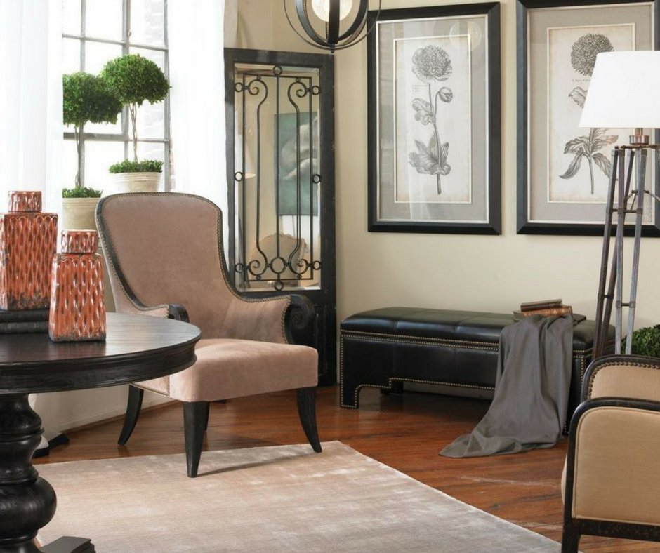 MySwankyHome's tweet photo. #IWouldWaitInLine for amazing furniture
but I don't have to
My Swanky Home Delivers!
https://t.co/jpqhOpQ6lU https://t.co/tkQ3guyTqJ