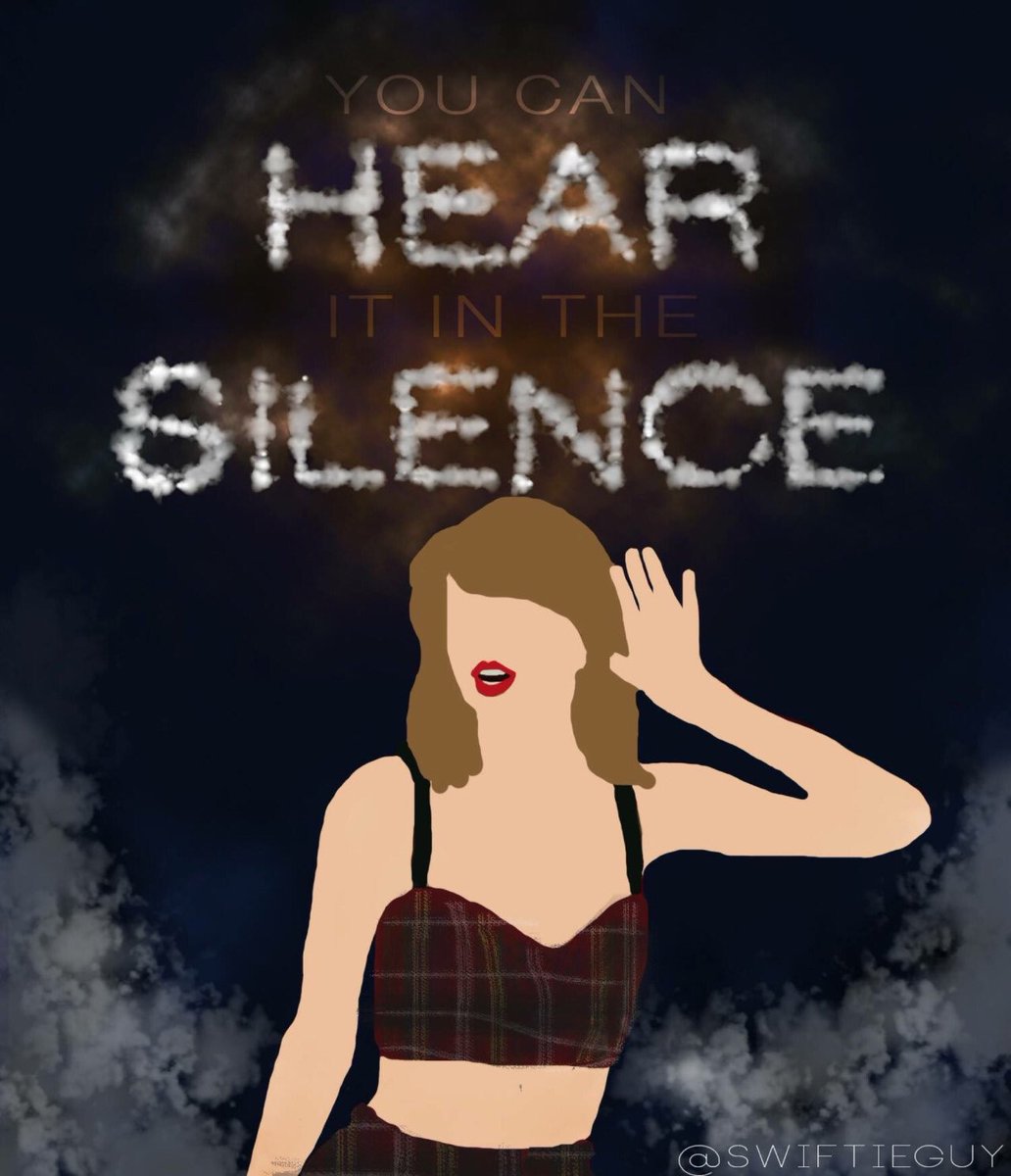 swiftieclassy13's tweet photo. What is your favourite lyrics from You Are In Love? Requote with your answer #2Yearsof1989 #ARIASTAYLORSWIFT #TaylorSwift https://t.co/P0r2oLsDVT