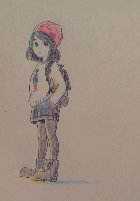 髪切りたいのtwitterイラスト検索結果 古い順 髪切りたいのtwitterイラスト検索結果 古い順