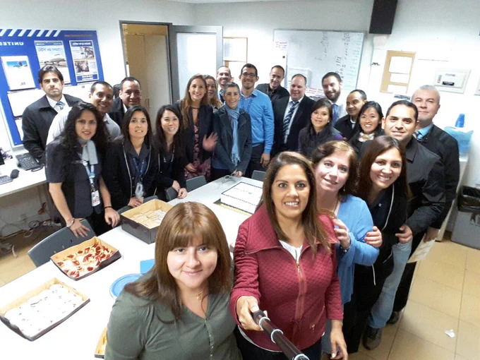 Image from Jorge (@garciacorroj)