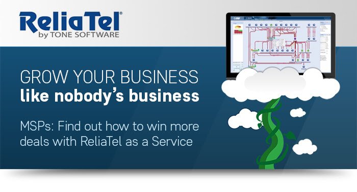 Tone Software tweet media