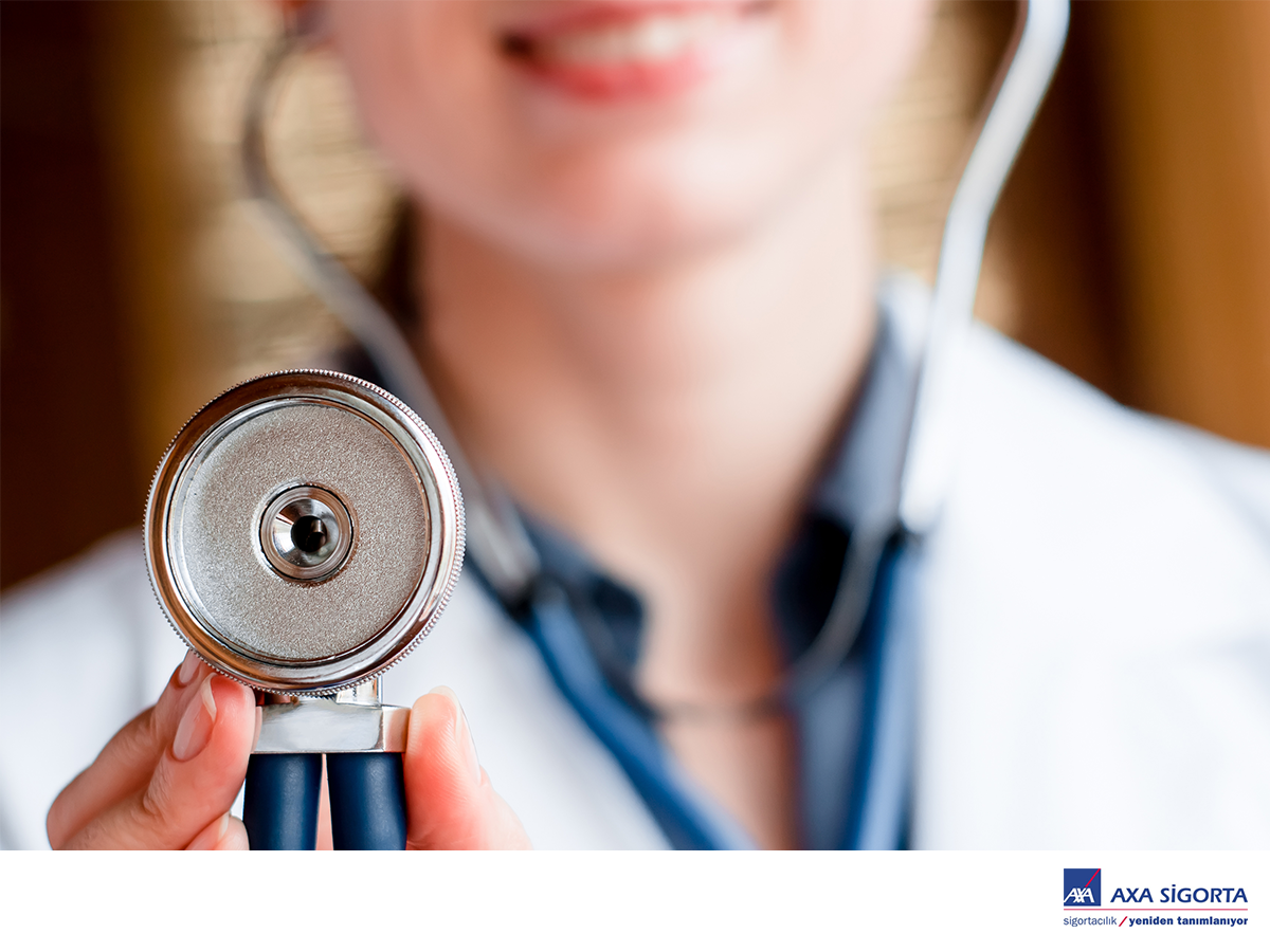 AXA_Turkiye's tweet photo. Sağlığım Tamam Sigortası ile sağlığınız güvence altında. https://t.co/O1bP6TT0nM https://t.co/uiT1IdXfow