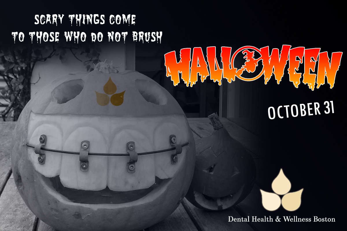 Dental Health Boston tweet media