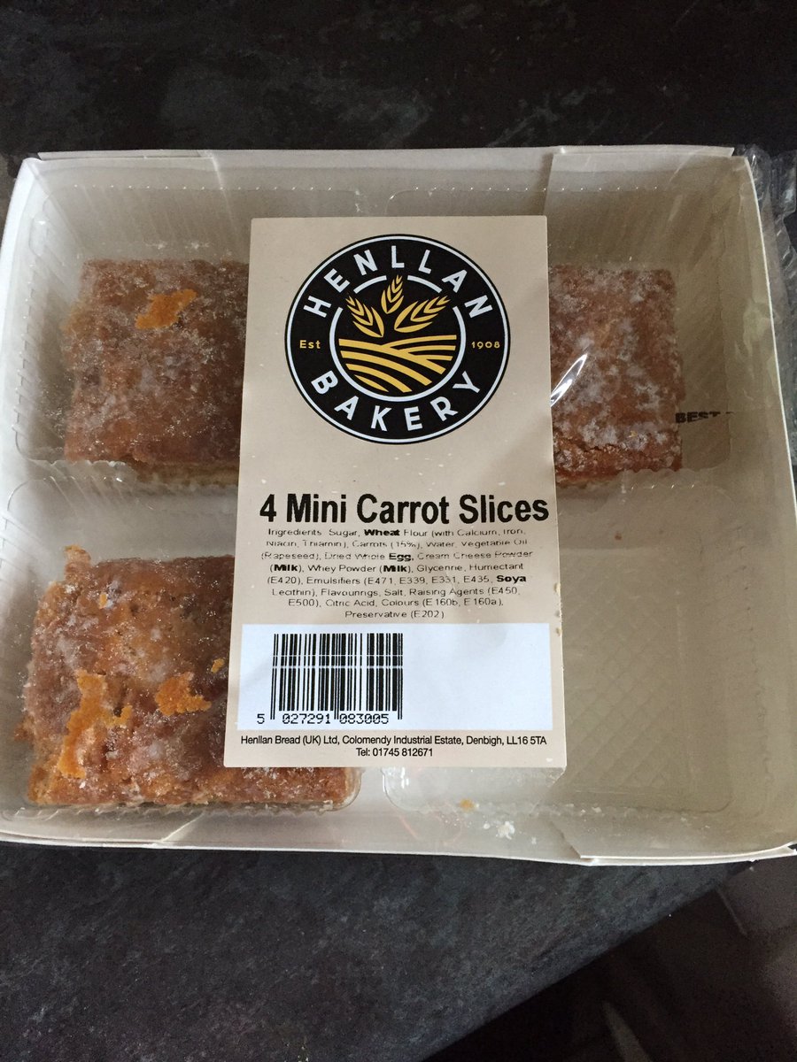 Craig Evans tweet media