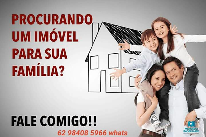 ribeirobb's tweet image. 