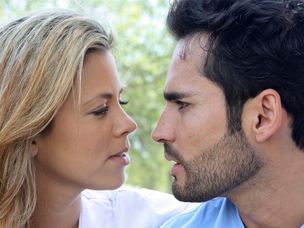 Bettymonroee's tweet photo. #WillyTime 😍❤ 
Sólo me imagino esto, la Guardaespaldas y el mujeriego 😂😍 Juntos OTRAVEZ protagonizando nueva novela. 😍😍 @FabianRiosS https://t.co/I868HO1Qwc