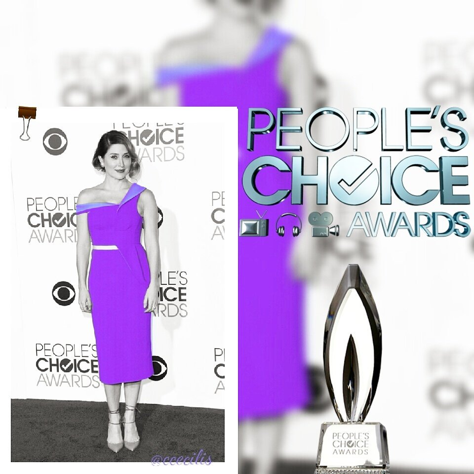 justSasha tweet media