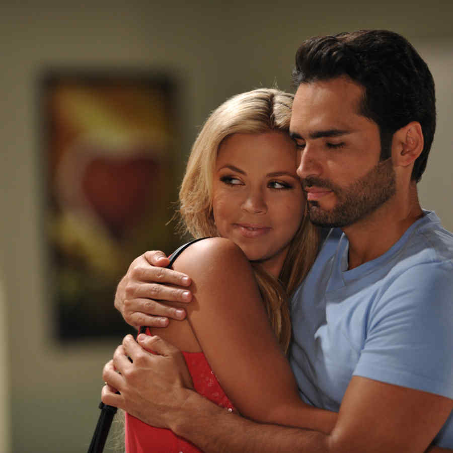 Bettymonroee's tweet photo. #WillyTime 😍❤ 
Sólo me imagino esto, la Guardaespaldas y el mujeriego 😂😍 Juntos OTRAVEZ protagonizando nueva novela. 😍😍 @FabianRiosS https://t.co/I868HO1Qwc