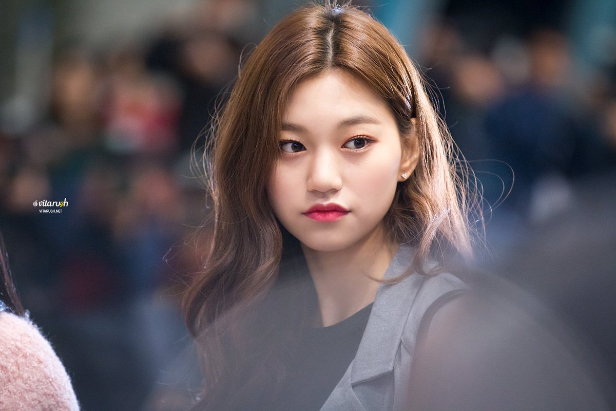 vitarush_'s tweet photo. 161027 GMP
도연이 
#도연 #Doyeon #ioi https://t.co/McAuAP9wpv