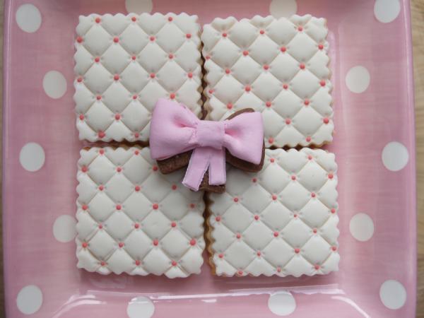 Celiac.com Article: Is the Amount of a Baby's First Gluten an Important Factor in Celiac Disease? dlvr.it/MXzgnW