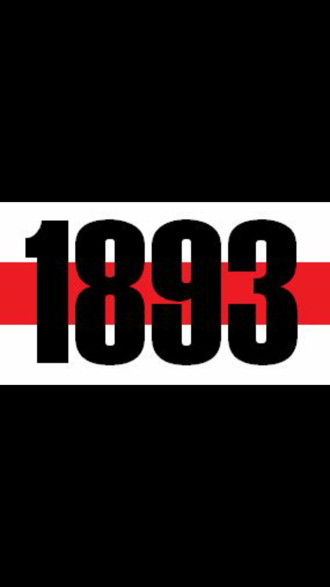 @jayjayjulez derby fieber😨 #kscvfb