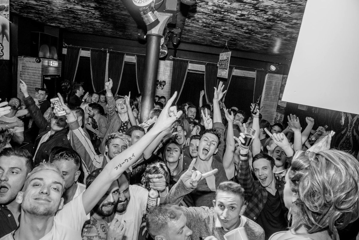 gbarliverpool's tweet image. Also tonight our own Whitney Wide-On will be adoring her masses in the BOOSH room! #BadDrag #ScentFridays / 11pm-6am