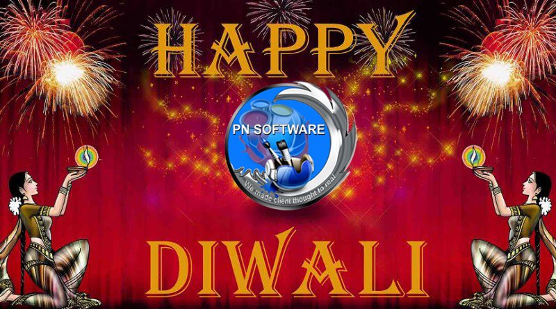 pnsoftware's tweet image. Dear all we provide Spl Offer for this Diwali that Own Institute / Educational Company's Examination Software Just @7500/-. Offer 30.10.2016