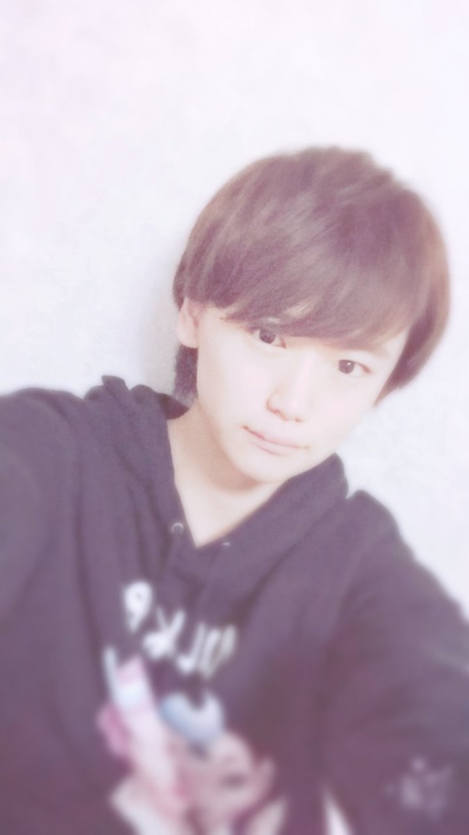 JBanothers_TY's tweet photo. こんばんはฅ^•ω•^ฅ

今日はJOL原宿さんハロウィンVer.寒い中来てくださ���ありがとうございました！

ばいばいฅ( •ω• ฅ)ｶﾞｵ-♡

https://t.co/75VAvogk5V  #CHEERZforJUNON https://t.co/IIrrp9pN4E