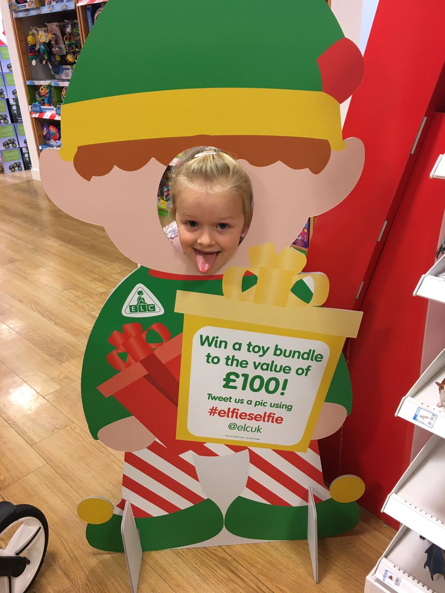 Danielle Clark  ✨ tweet media