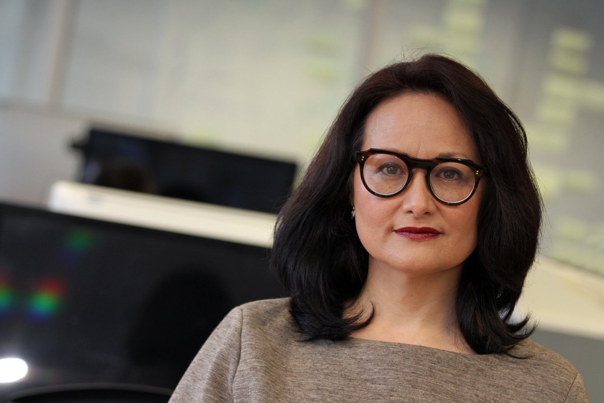 Prof <a href="/pamkato/">Dr. Pamela M. Kato</a> Keynote on Games and Gamification in Healthcare:PERGAMON, 22 Nov @ Wesley Euston London bit.ly/2eD4qtQ #PergamonEvent