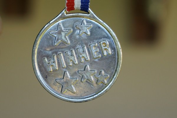 GreatFeats's tweet photo. Adding contests to fundraising campaigns and events can motivate participants, create urgency and build excitement. https://t.co/a0C5Pu7oET https://t.co/d9IqcPiN7V