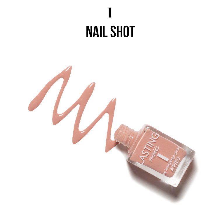 thisisnevermoon's tweet photo. {#ซซตxapieu} Lasting Nails #BE04น้ำยาทาเล็บในราคาต่ำกว่า 2000₩ สีสวยมากๆ〽ราคา 95 บาท✈ปิดรับ 29/10 https://t.co/BPncNgx02s